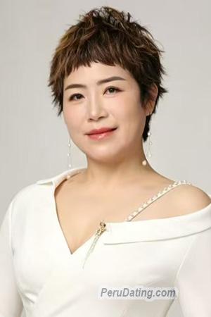 227720 - Linda Age: 47 - China