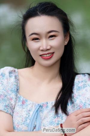 227805 - Yue Age: 37 - China
