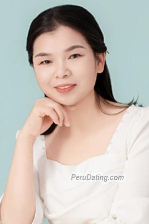 227821 - Wenjing Age: 51 - China