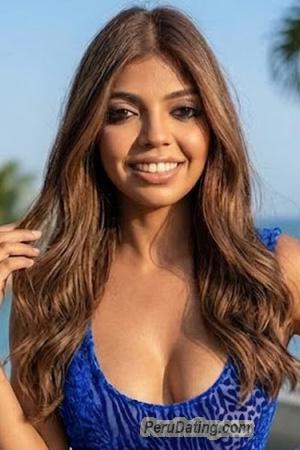 228086 - Vanessa Age: 32 - Colombia