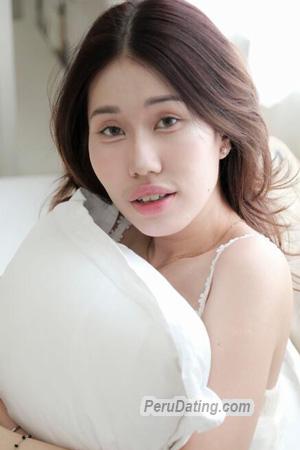 228411 - Pham Bao Age: 24 - Vietnam
