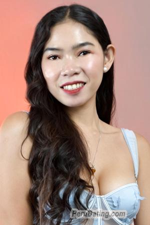 228489 - Leah Marie Age: 27 - Philippines