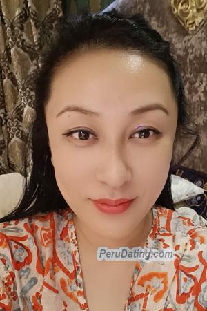 228529 - Wei Age: 48 - China