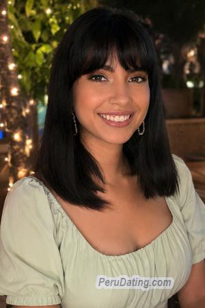 228632 - Araceli de Jesus Age: 26 - Mexico