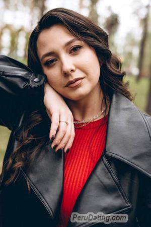 228687 - Veronika Age: 31 - Ukraine