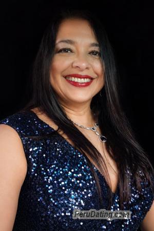 228967 - Karina Age: 56 - Costa Rica