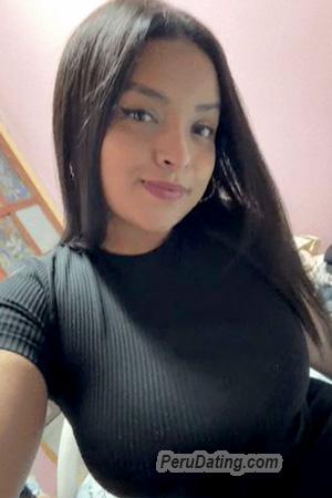 229081 - Paola Age: 30 - Costa Rica
