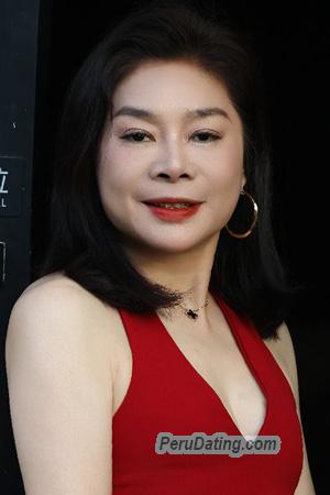 229285 - Anna Age: 55 - China