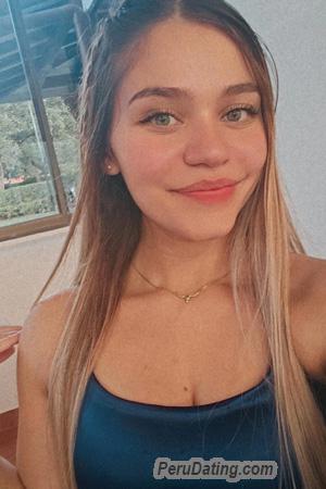 229318 - Michelle Age: 24 - Costa Rica