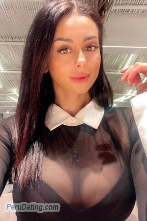 Hot Ukrainian Women Single Ukrainian Woman