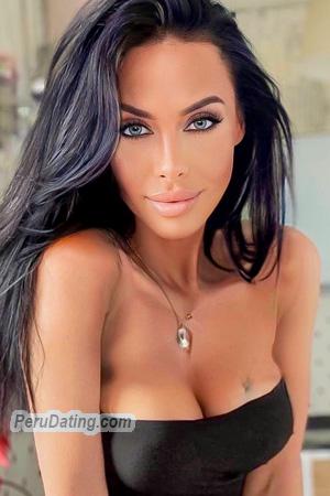 Hot Ukrainian Women Single Ukrainian Woman