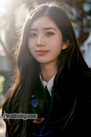 Hot Asian Women Single Asian Woman