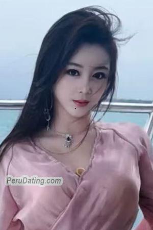 Hot Asian Women Single Asian Woman