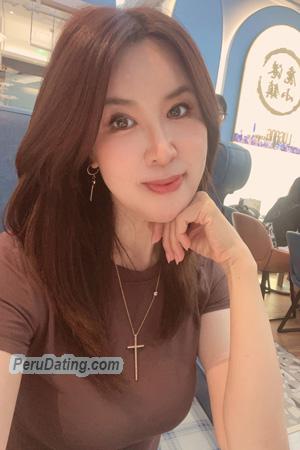 Hot Asian Women Single Asian Woman